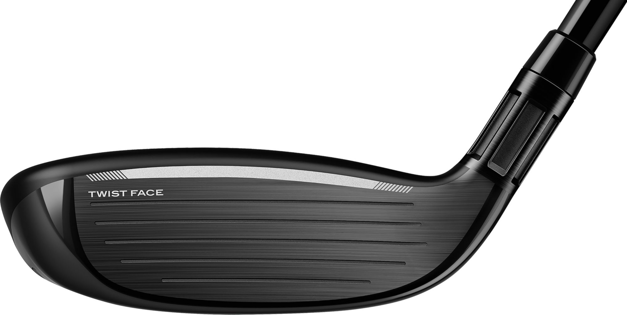 TaylorMade Stealth 2 Rescue product image