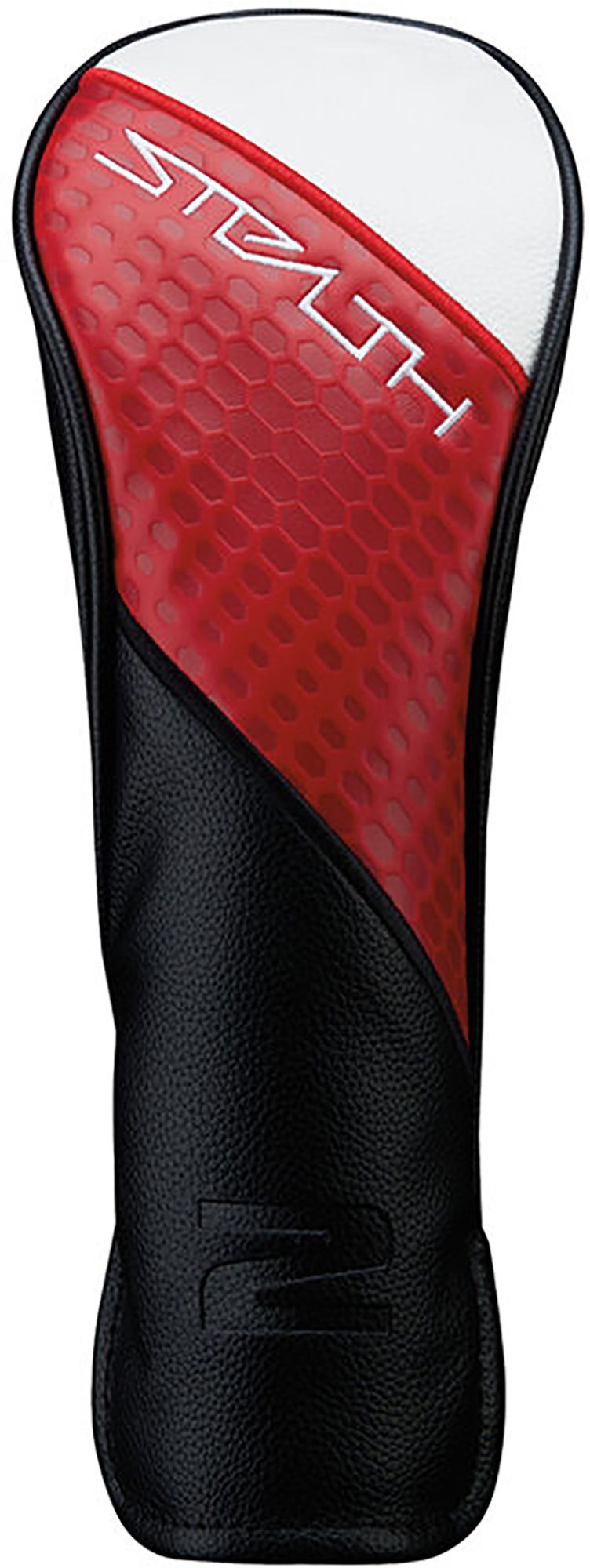 TaylorMade Stealth 2 Rescue product image