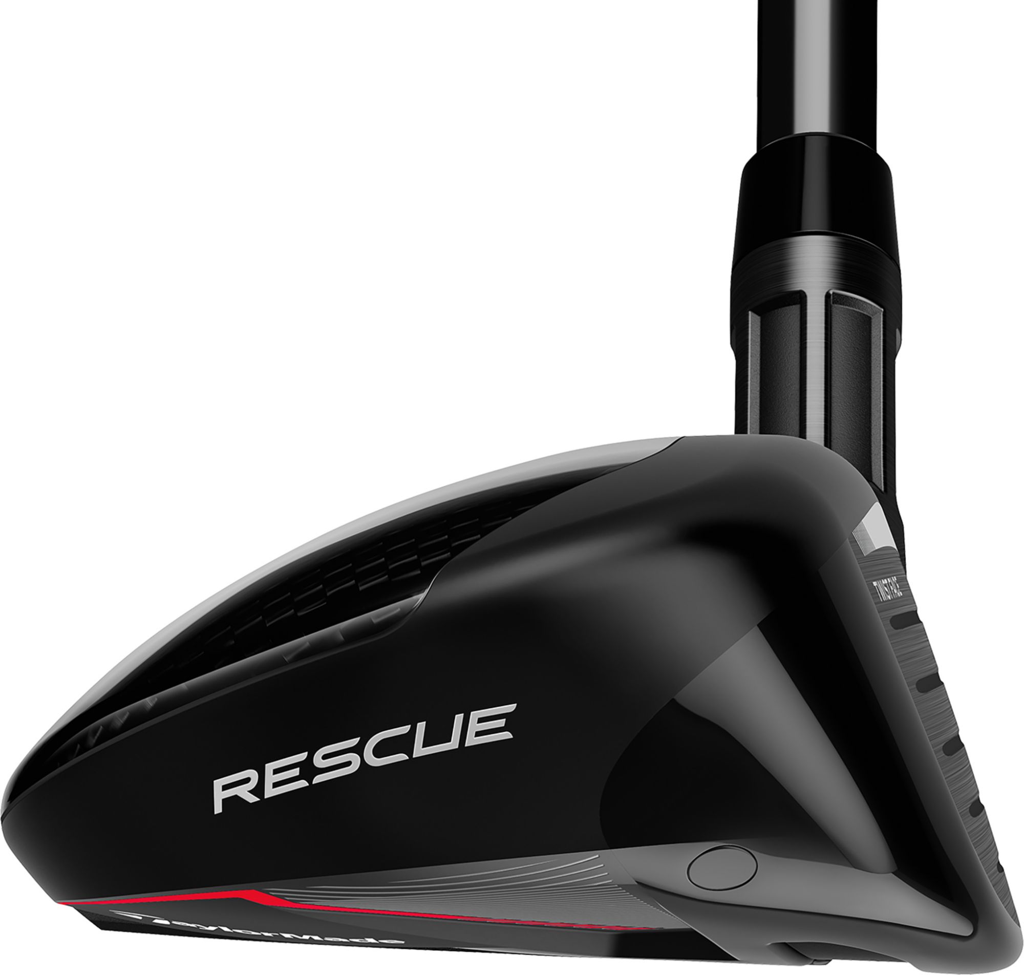 TaylorMade Stealth 2 Rescue - Used Demo product image