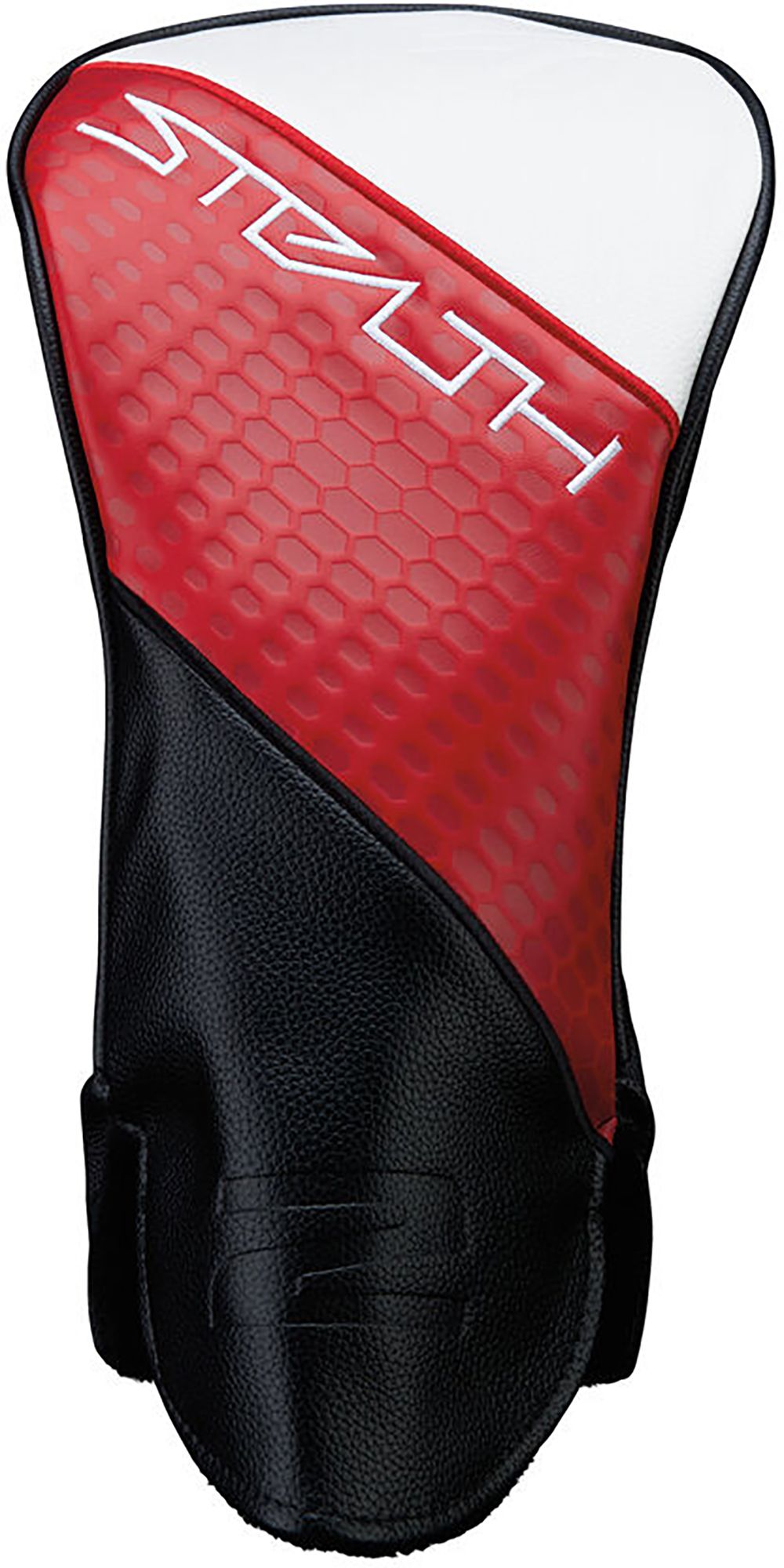 Used TaylorMade Stealth 2 Plus Driver product image