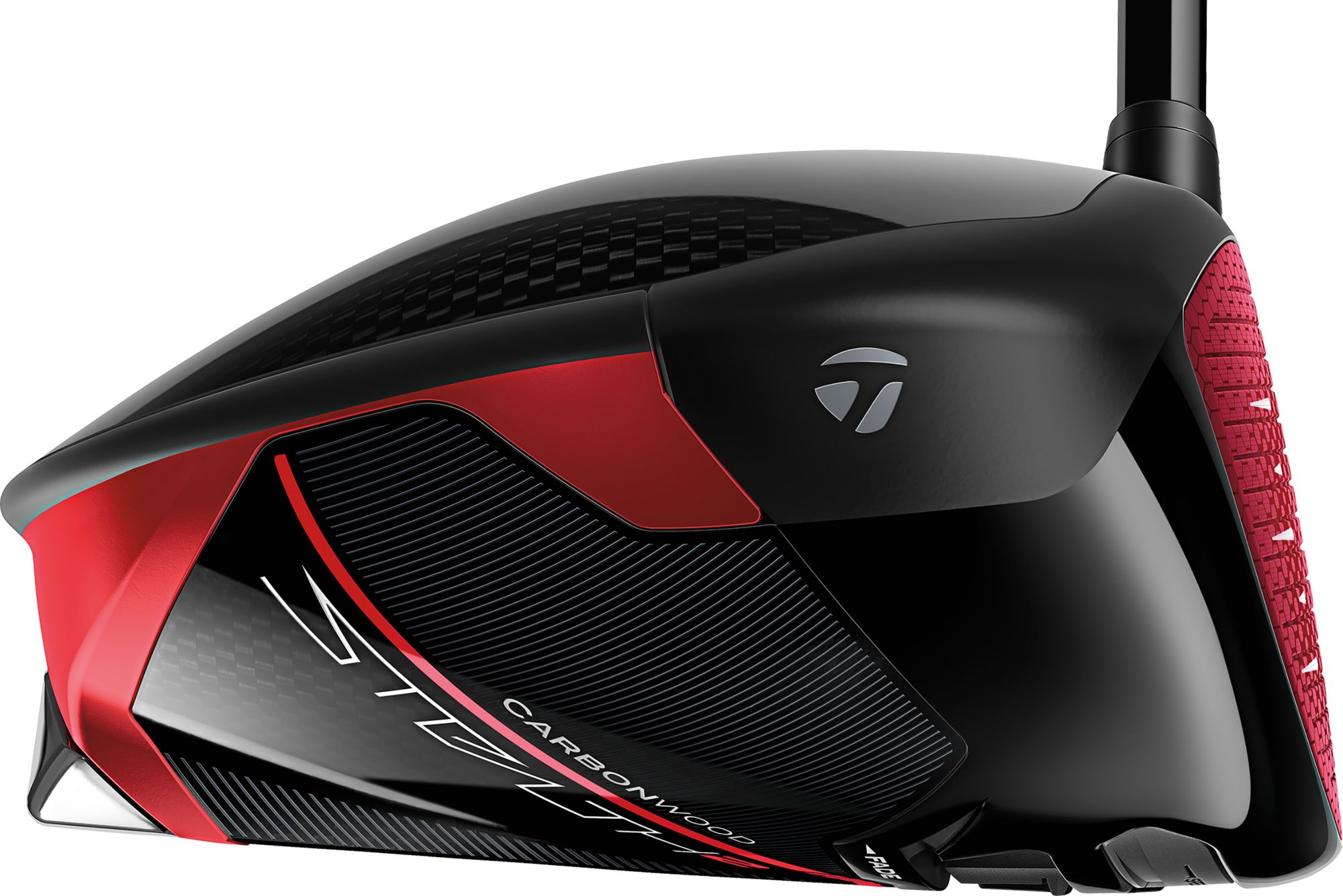 Used TaylorMade Stealth 2 Plus Driver product image