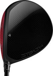 TaylorMade Stealth 2 Plus Driver product image
