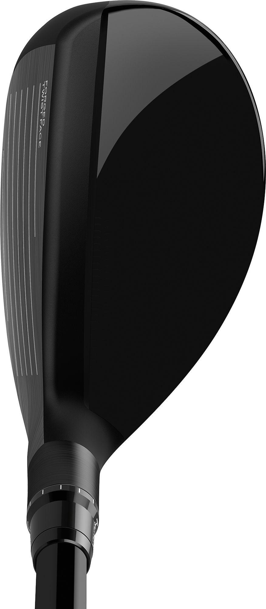 TaylorMade Stealth 2 Plus Rescue product image