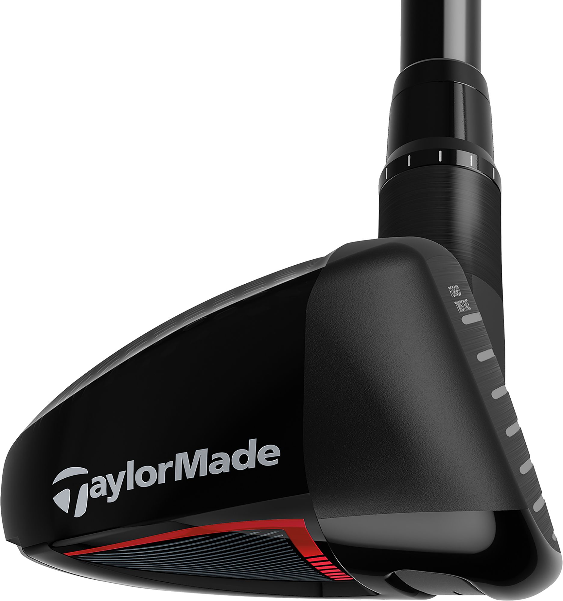 TaylorMade Stealth 2 Plus Rescue product image