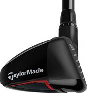 TaylorMade Stealth 2 Plus Rescue product image