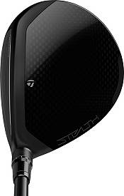 TaylorMade Stealth 2 Plus Fairway Wood product image