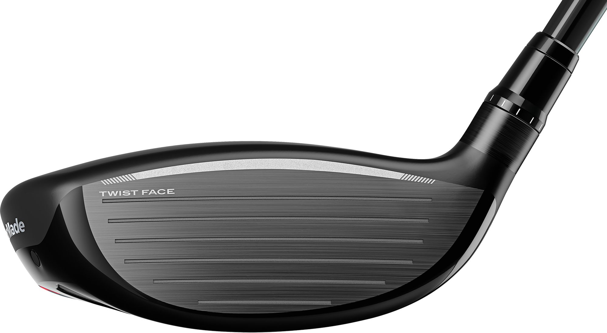 TaylorMade Stealth 2 Plus Fairway Wood product image
