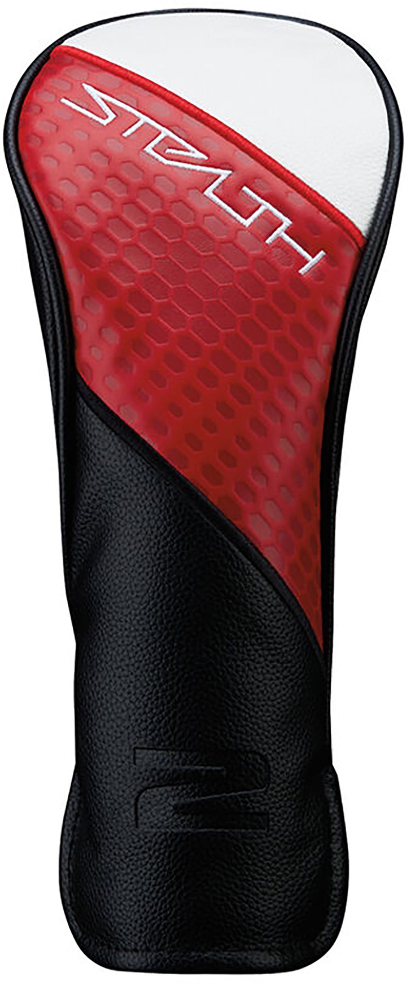 TaylorMade Stealth 2 Plus Fairway Wood product image