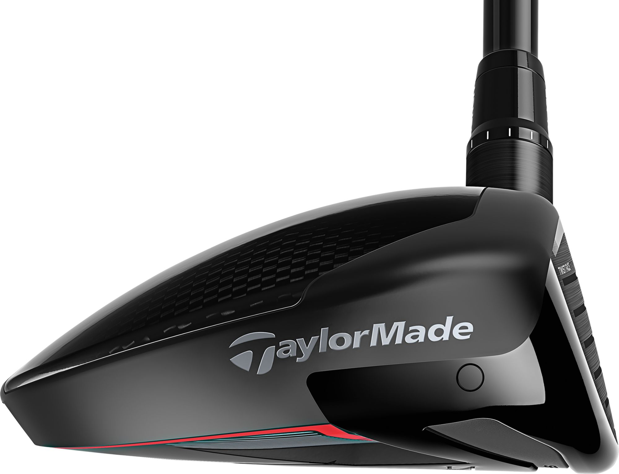 TaylorMade Stealth 2 Plus Fairway Wood product image