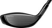 TaylorMade Stealth 2 Fairway Wood - Used Demo product image
