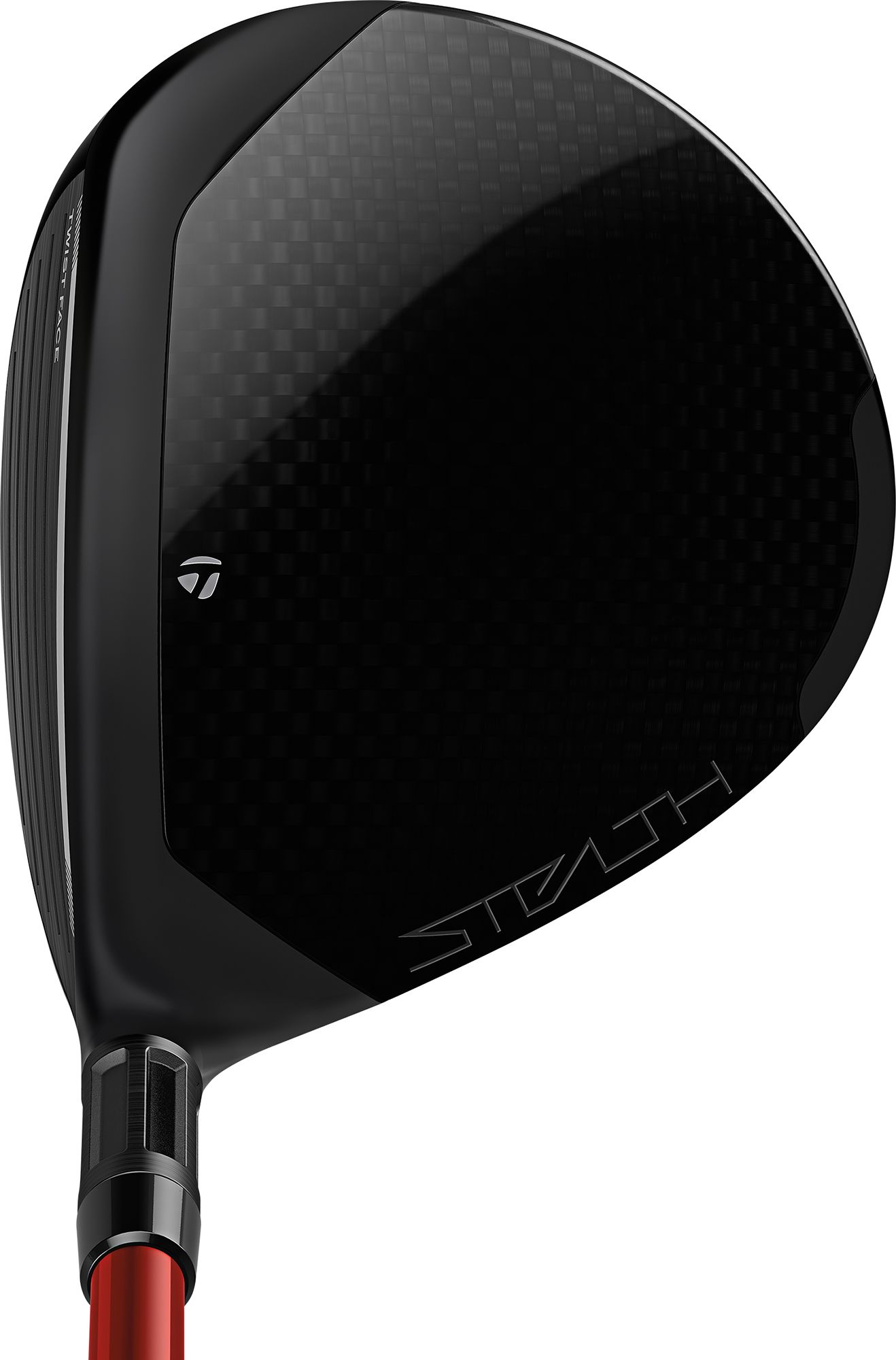 TaylorMade Stealth 2 HD Fairway Wood product image