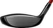 TaylorMade Stealth 2 HD Fairway Wood product image