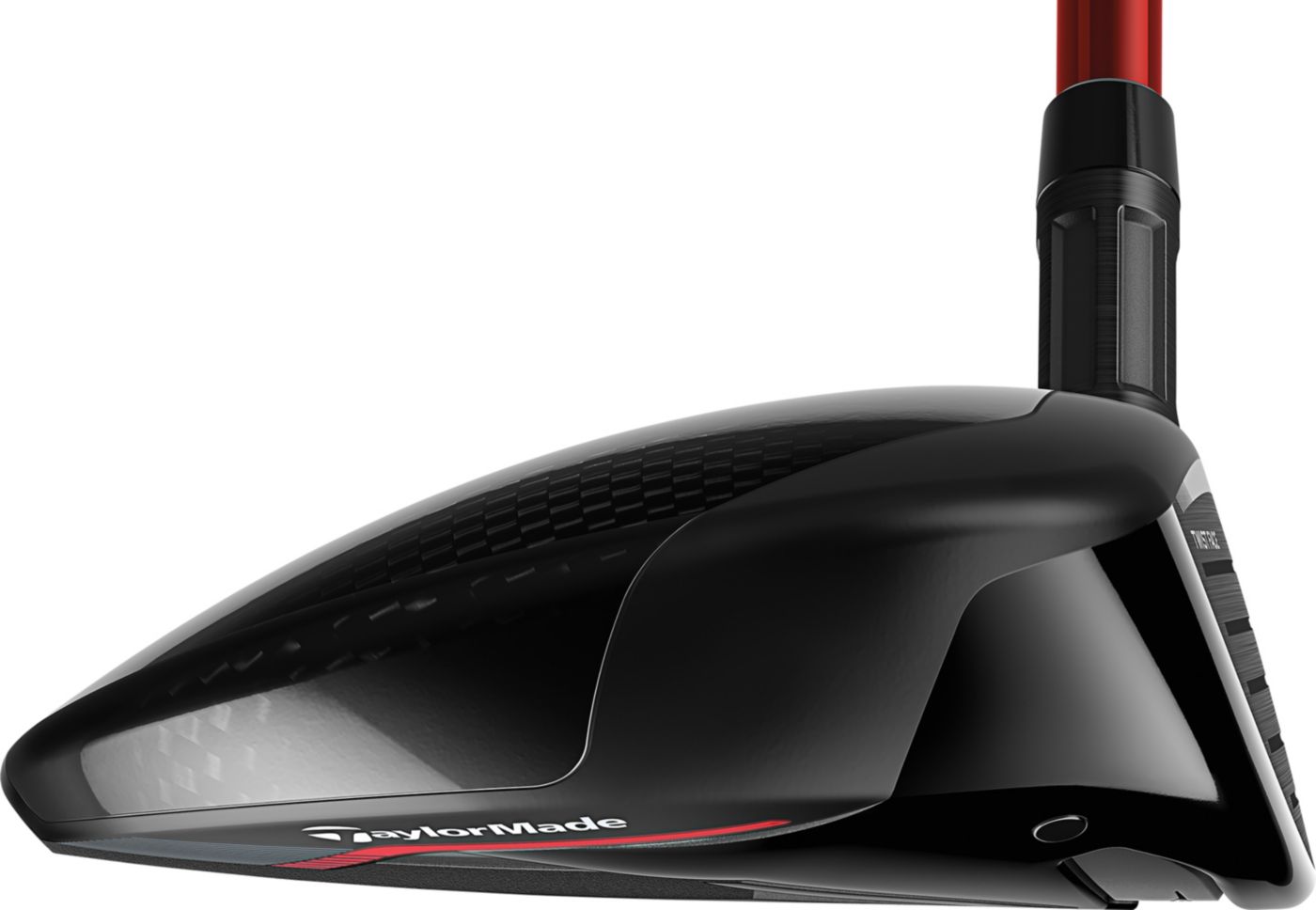 TaylorMade Stealth 2 HD Fairway Wood | Golf Galaxy