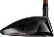 TaylorMade Stealth 2 HD Fairway Wood product image