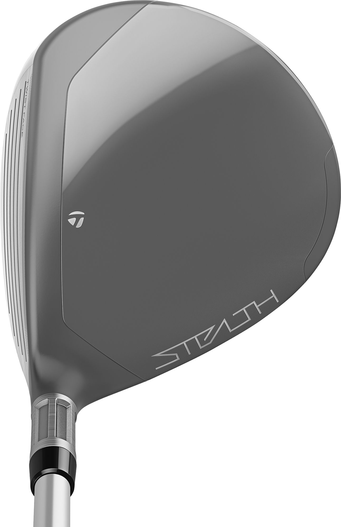 TaylorMade Women's Stealth 2 HD Fairway Wood