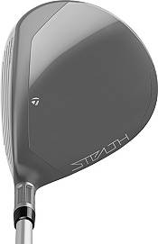 TaylorMade Women's Stealth 2 HD Fairway Wood product image