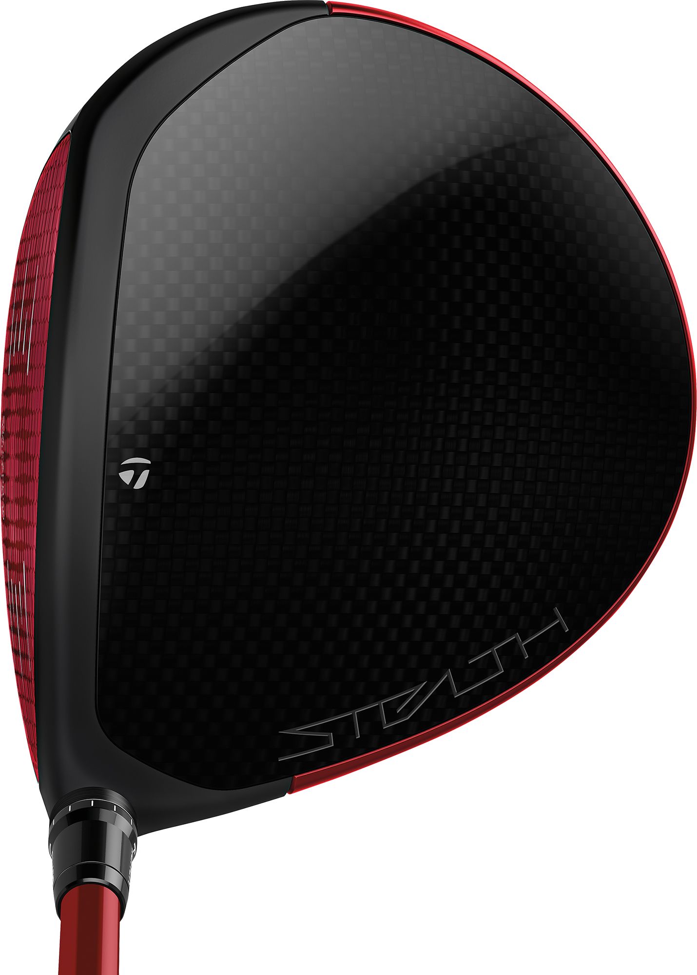 TaylorMade Stealth 2 HD Driver product image