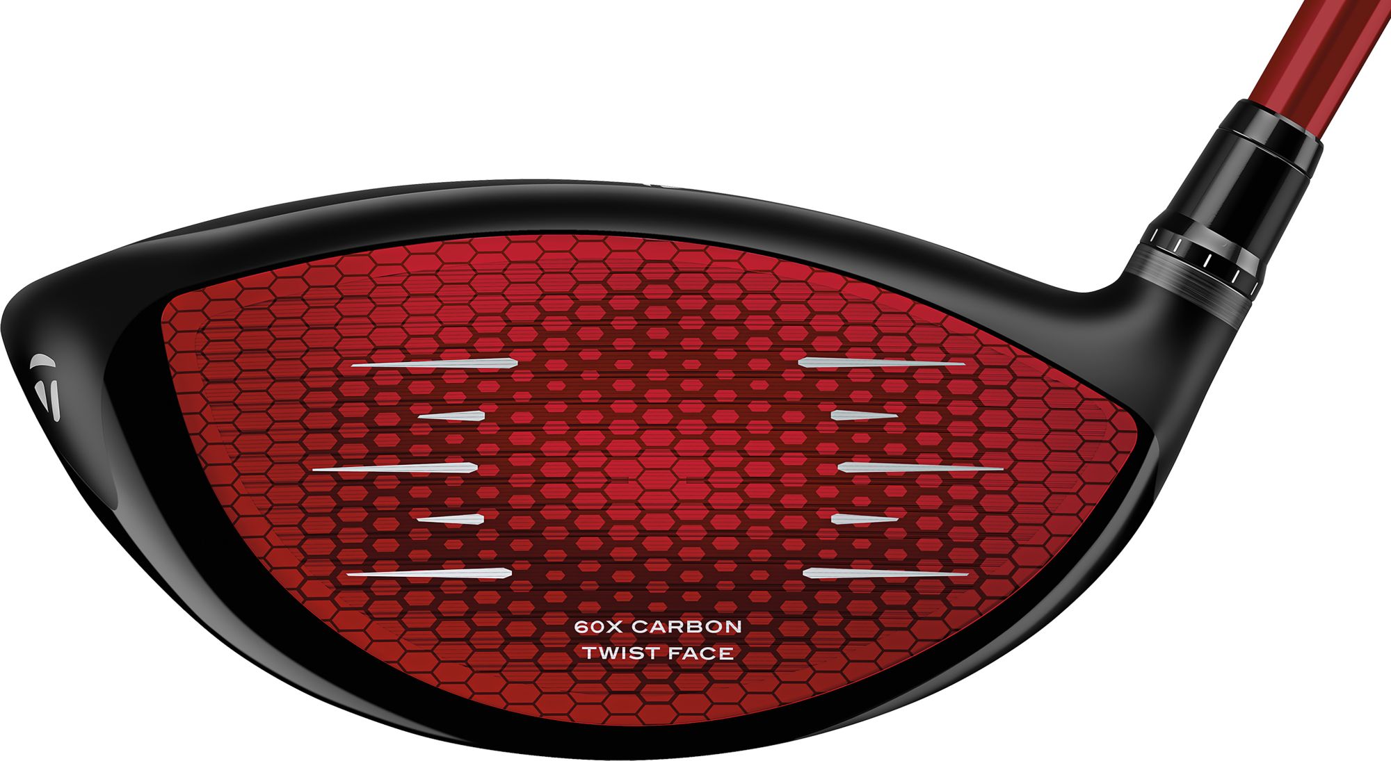 TaylorMade Stealth 2 HD Driver | Liberty Center TaylorMade Stealth 2 HD Driver | Liberty Center