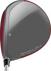 TaylorMade Women's Stealth 2 HD Driver product image