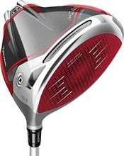 TaylorMade Women's Stealth 2 HD Driver product image