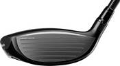 TaylorMade Stealth 2 Plus Fairway Wood - Used Demo product image