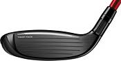 TaylorMade Stealth 2 HD Rescue - Used Demo product image