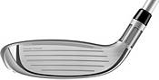 TaylorMade Women's Stealth 2 HD Rescue - Used Demo product image