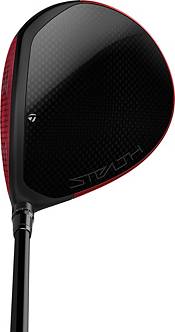 TaylorMade Stealth 2 Driver - Used Demo product image