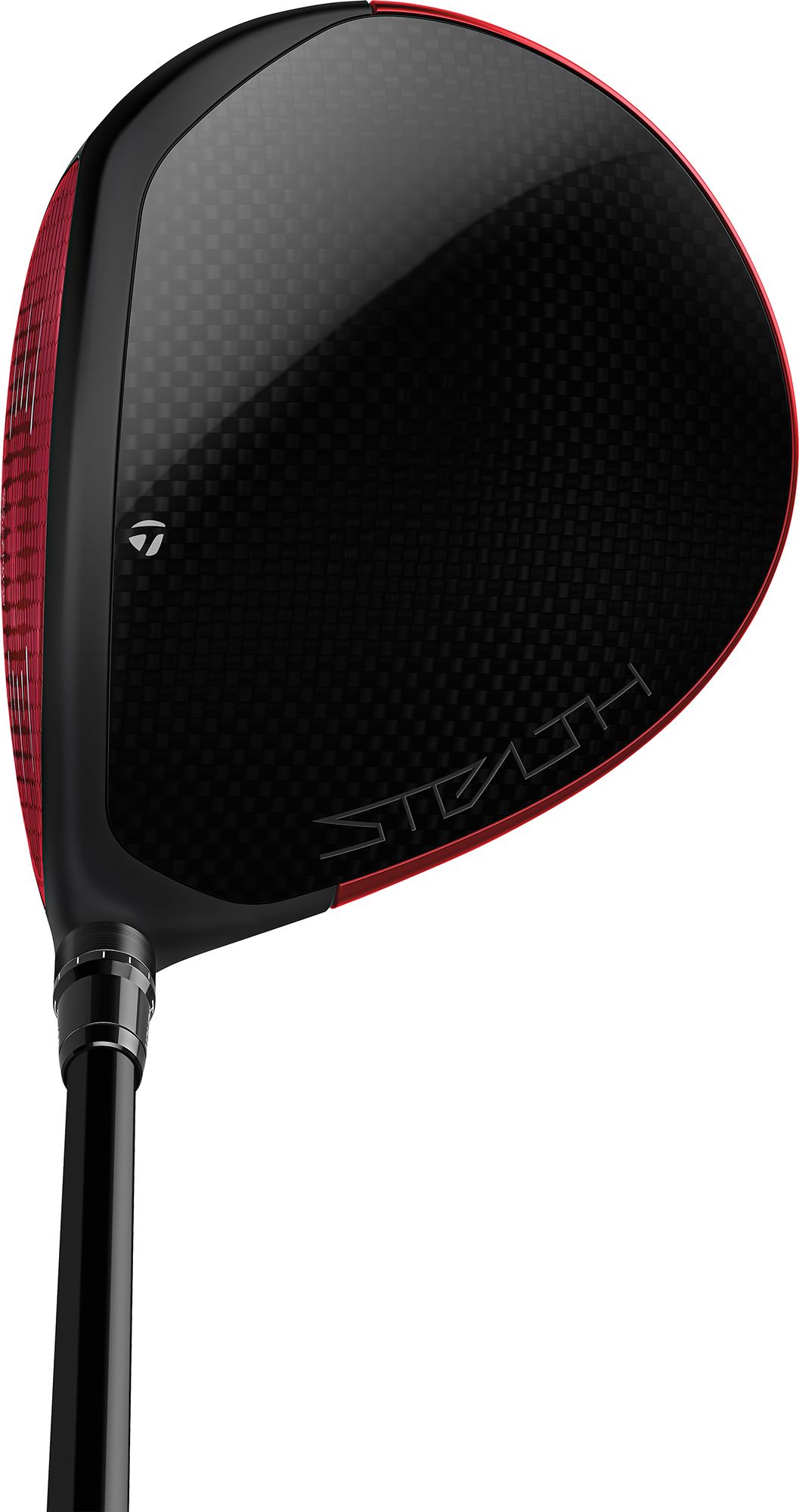 TaylorMade Stealth 2 Driver product image