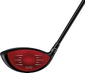 TaylorMade Stealth 2 Driver product image