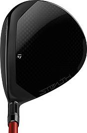 TaylorMade Stealth 2 HD Fairway Wood - Used Demo product image