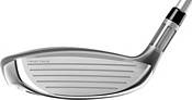 TaylorMade Women's Stealth 2 HD Fairway Wood - Used Demo product image