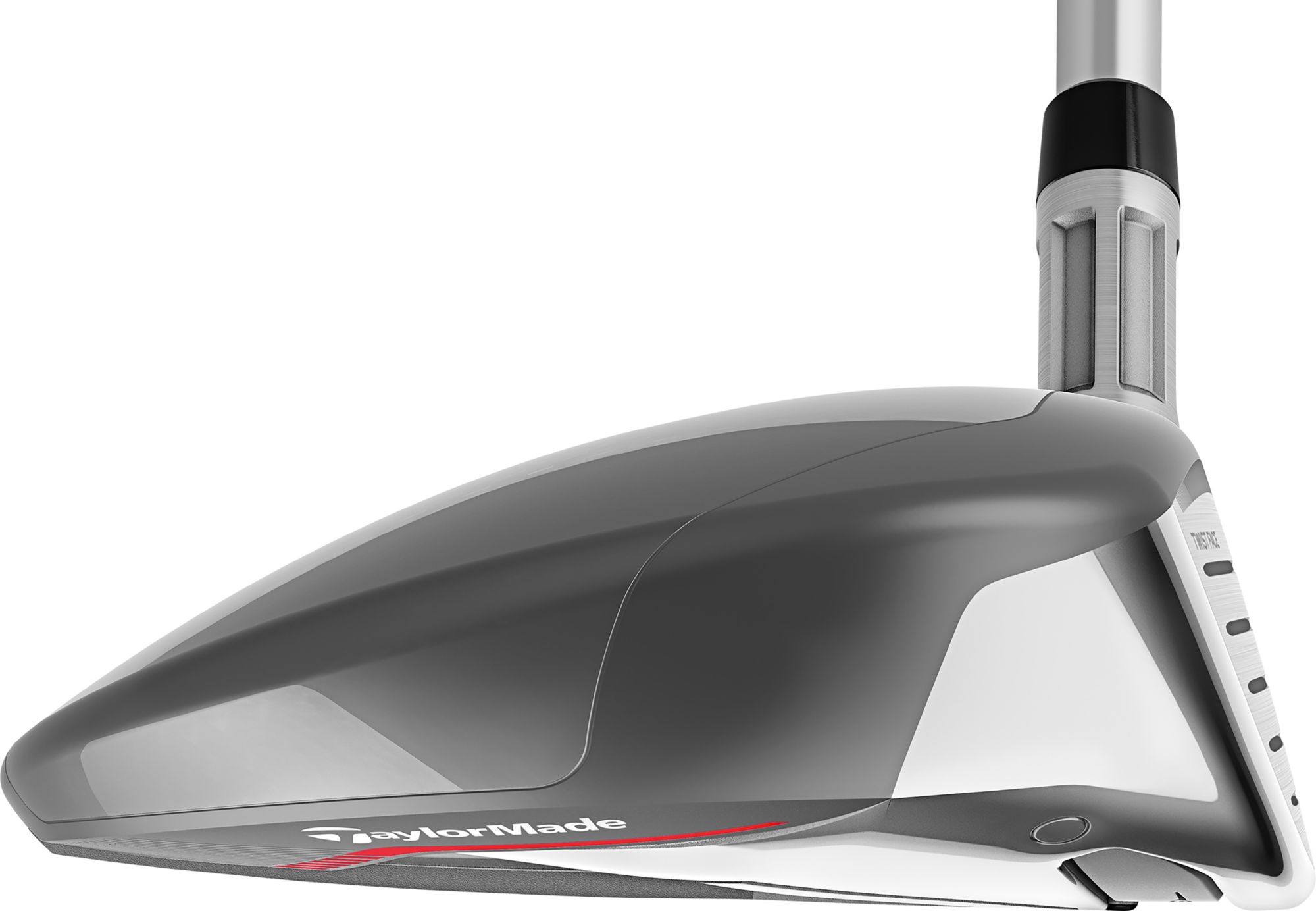 TaylorMade Women's Stealth 2 HD Fairway Wood - Used Demo product image