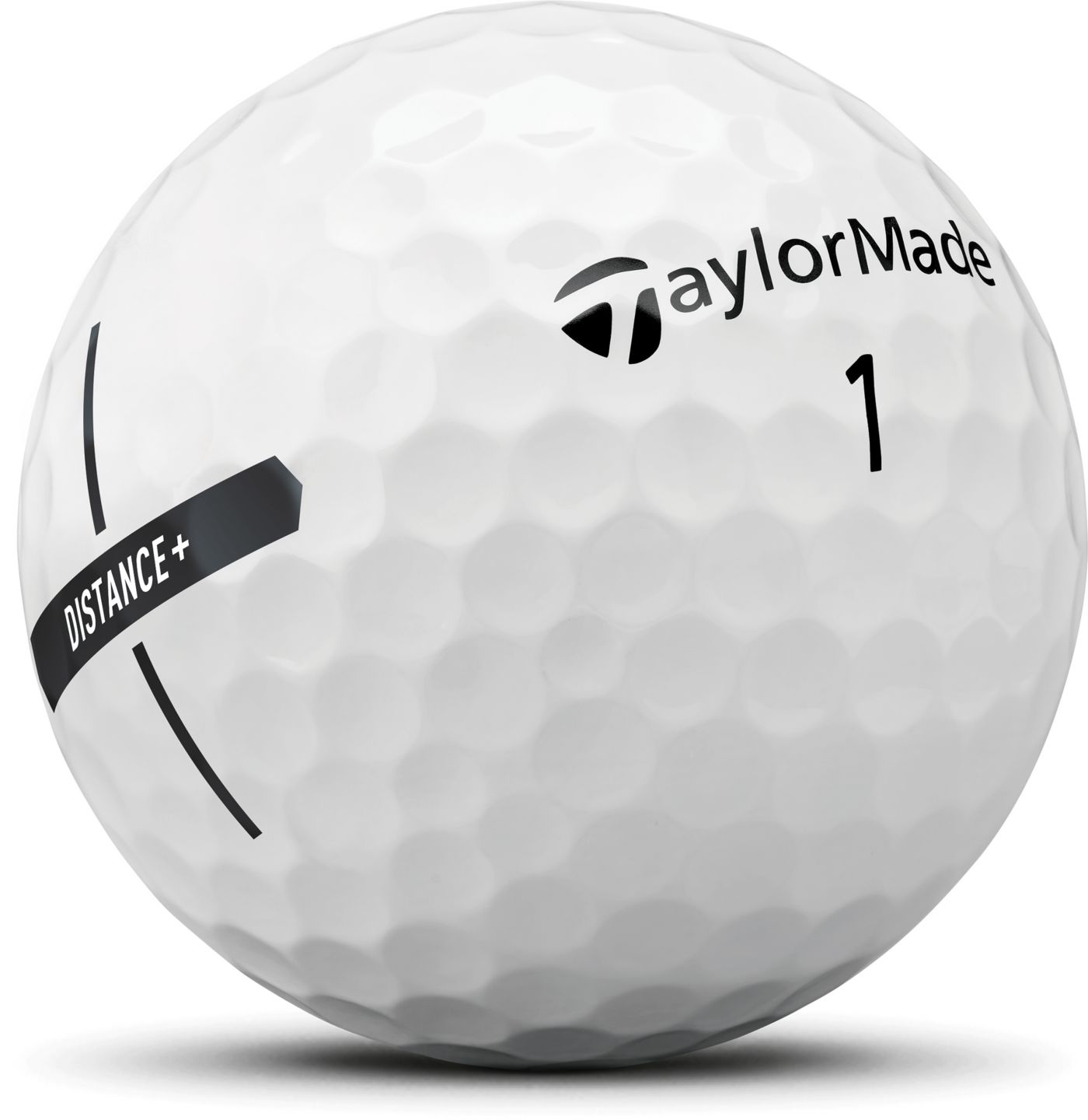 Taylor made golf balls cheapest