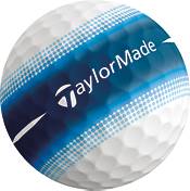 TaylorMade 2022 Tour Response Stripe Golf Balls product image