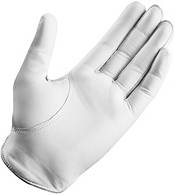 TaylorMade Women's Kalea Golf Glove product image