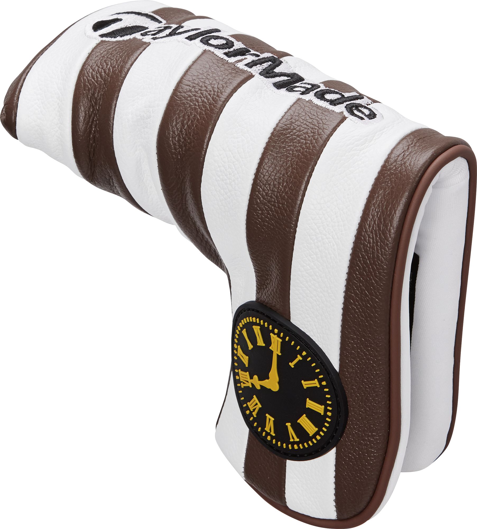 TaylorMade British Open Blade Putter Headcover product image