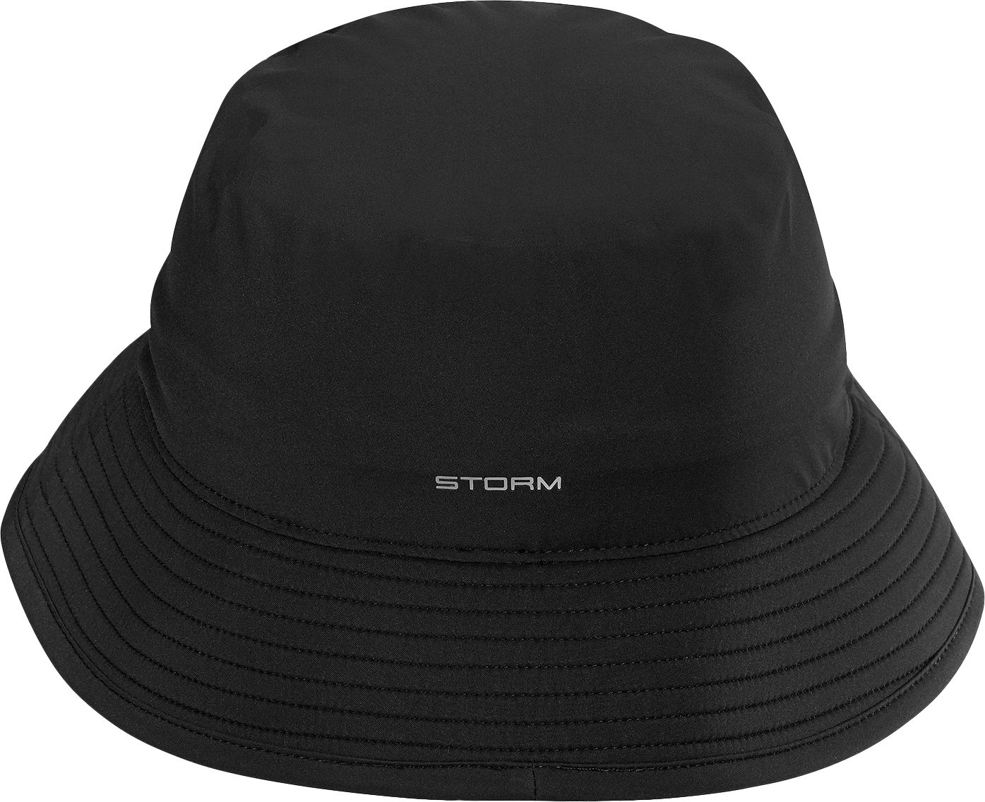 TaylorMade Men's Storm Bucket Golf Hat product image