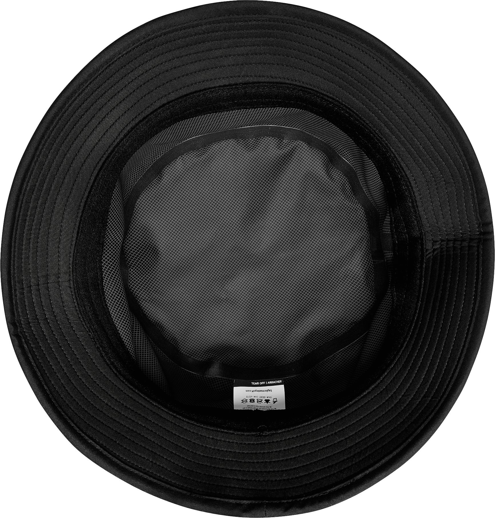 TaylorMade Men's Storm Bucket Golf Hat product image