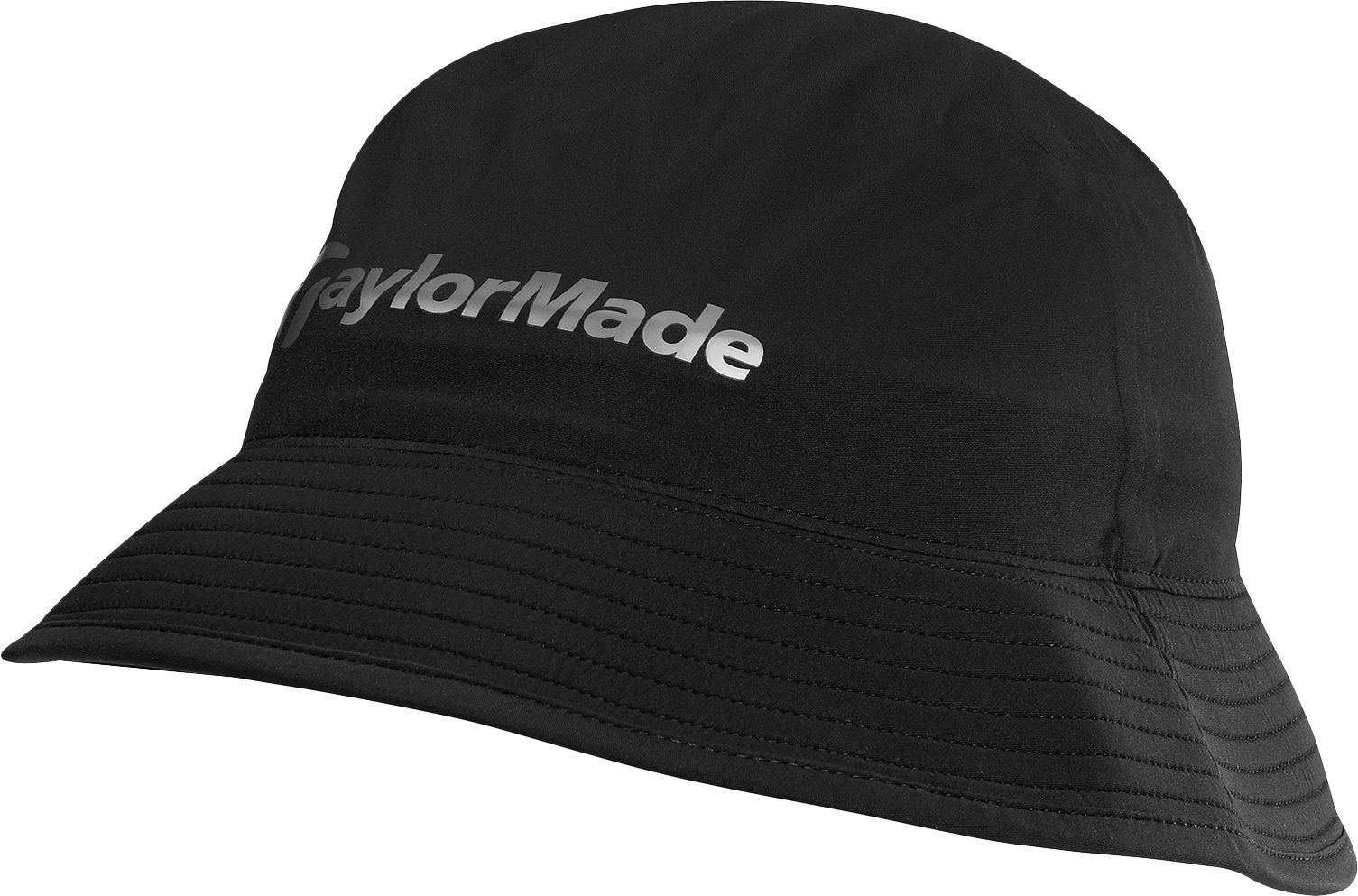 TaylorMade Men's Storm Bucket Golf Hat product image