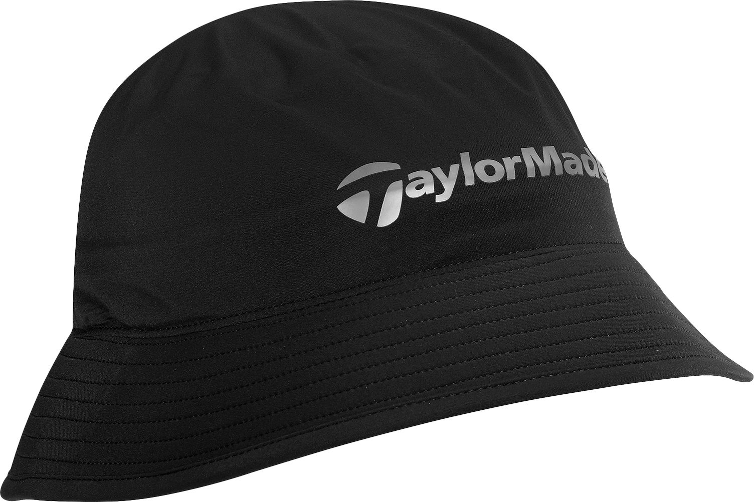 TaylorMade Men's Storm Bucket Golf Hat product image