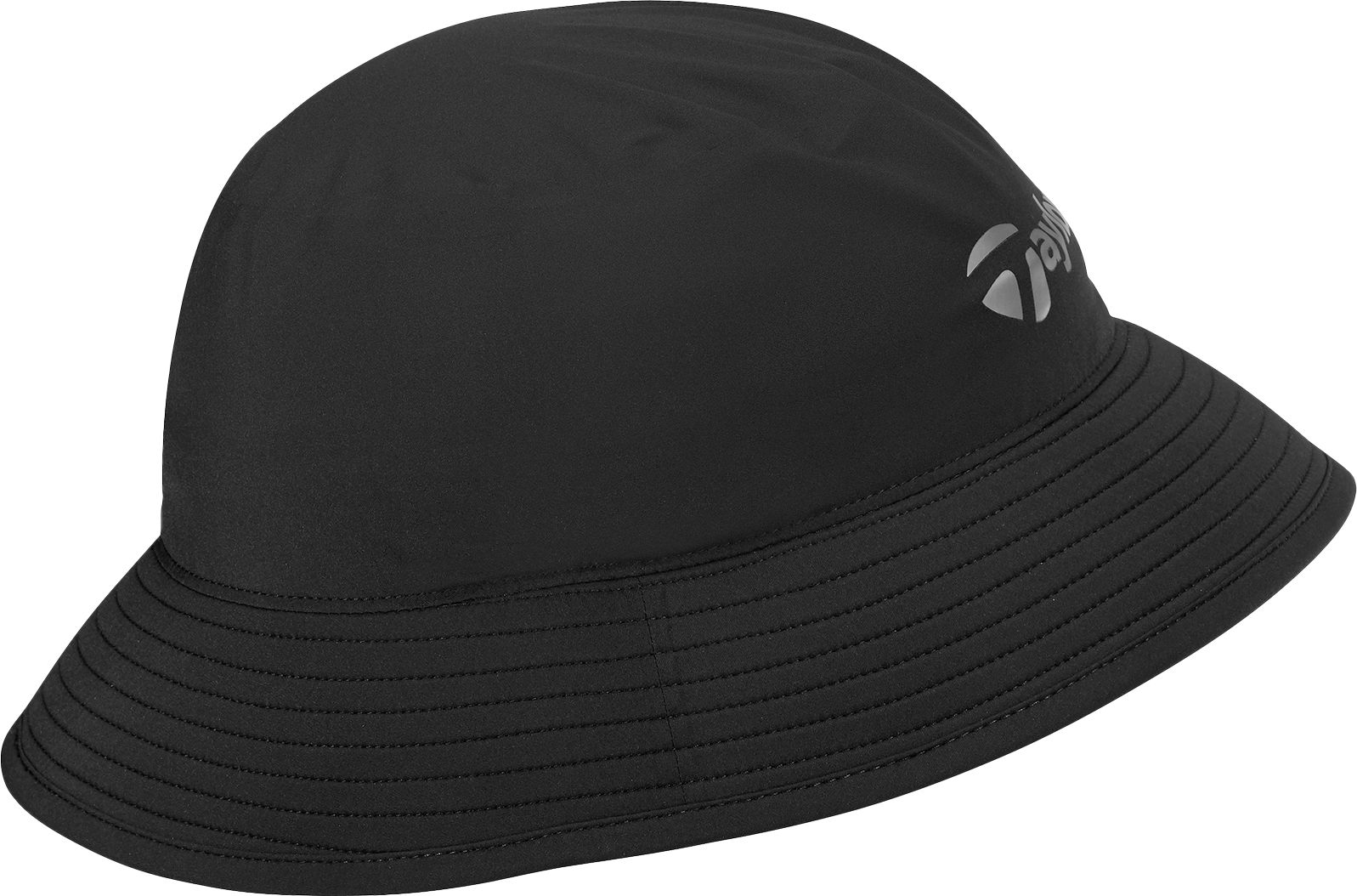 TaylorMade Men's Storm Bucket Golf Hat product image