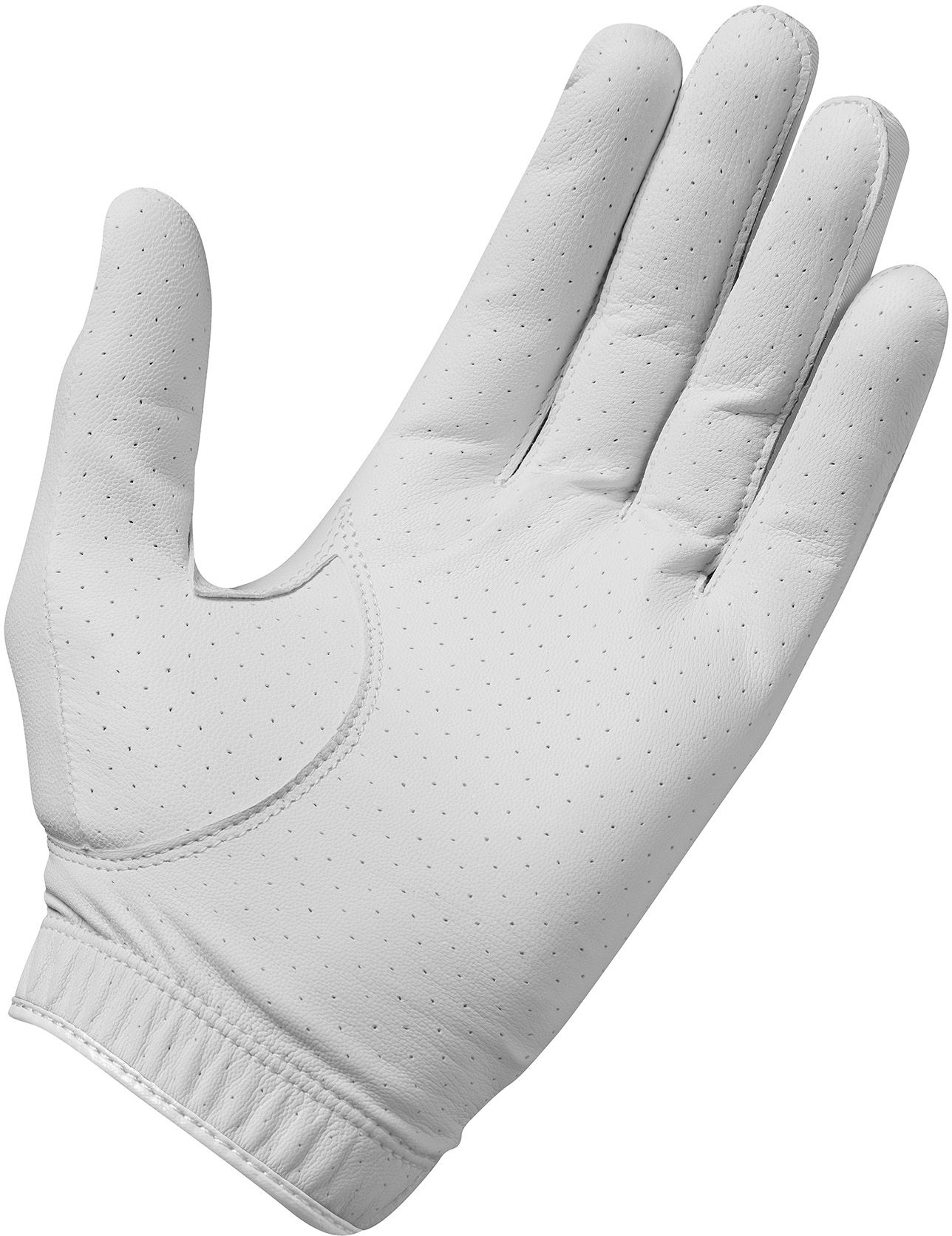 TaylorMade 2021 Stratus Junior Golf Glove product image