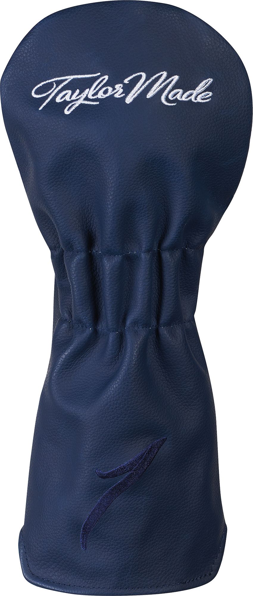 TaylorMade 2022 Summer Commemorative Driver Headcover product image