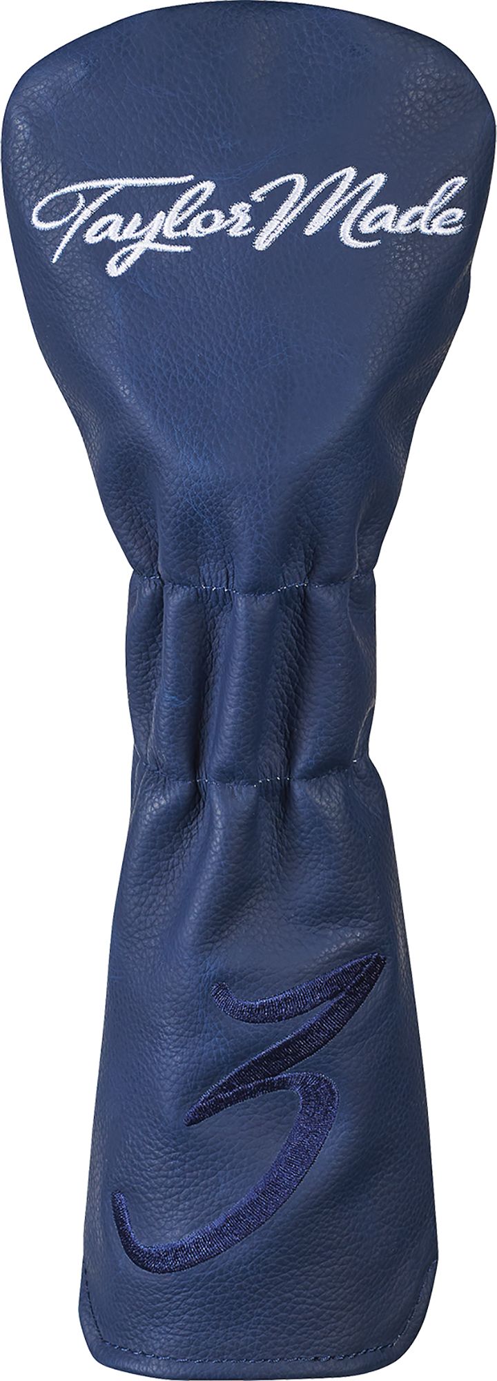 TaylorMade 2022 Summer Commemorative Fairway Wood Headcover product image