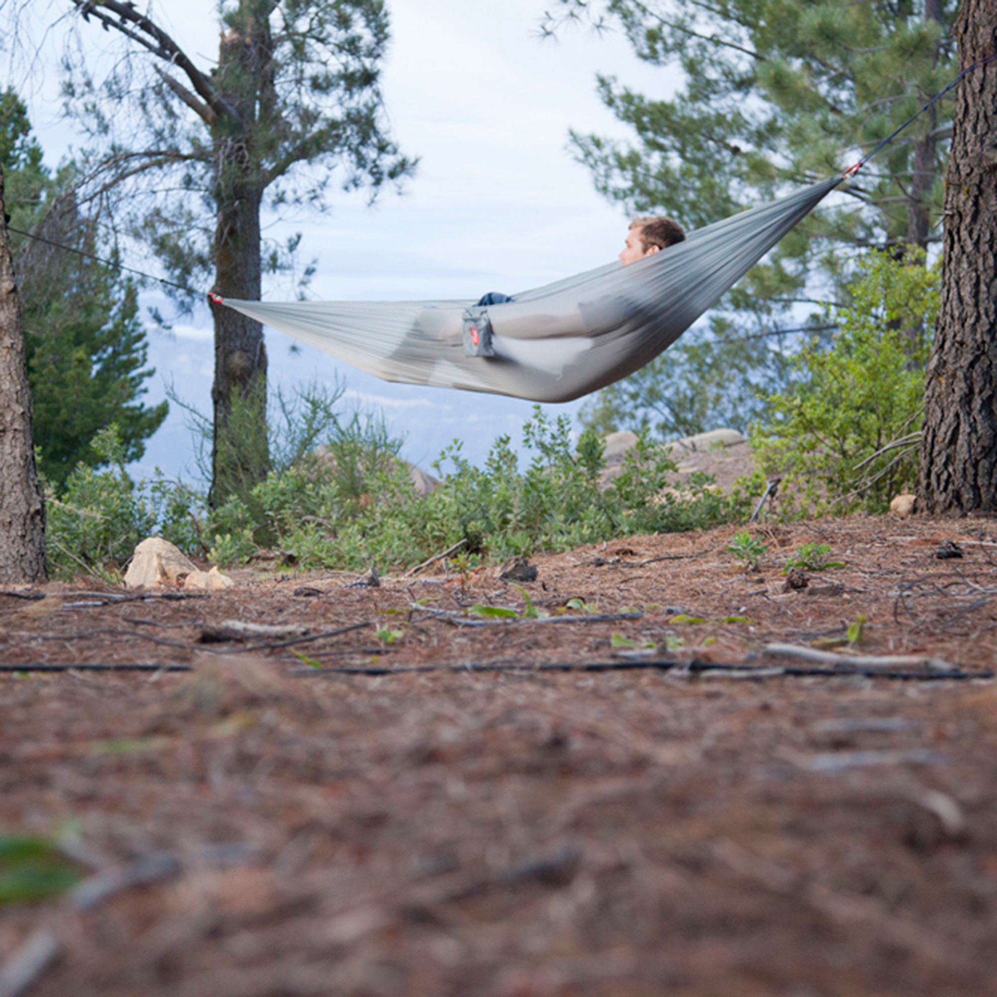 Grand Trunk Nano Hammock product image