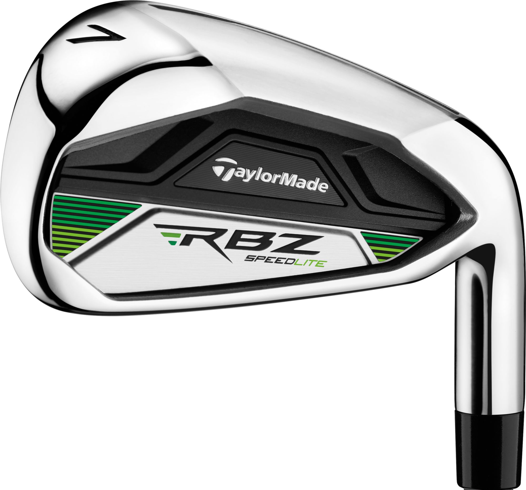 TaylorMade RBZ SpeedLite 13-Piece Set - (Graphite) product image