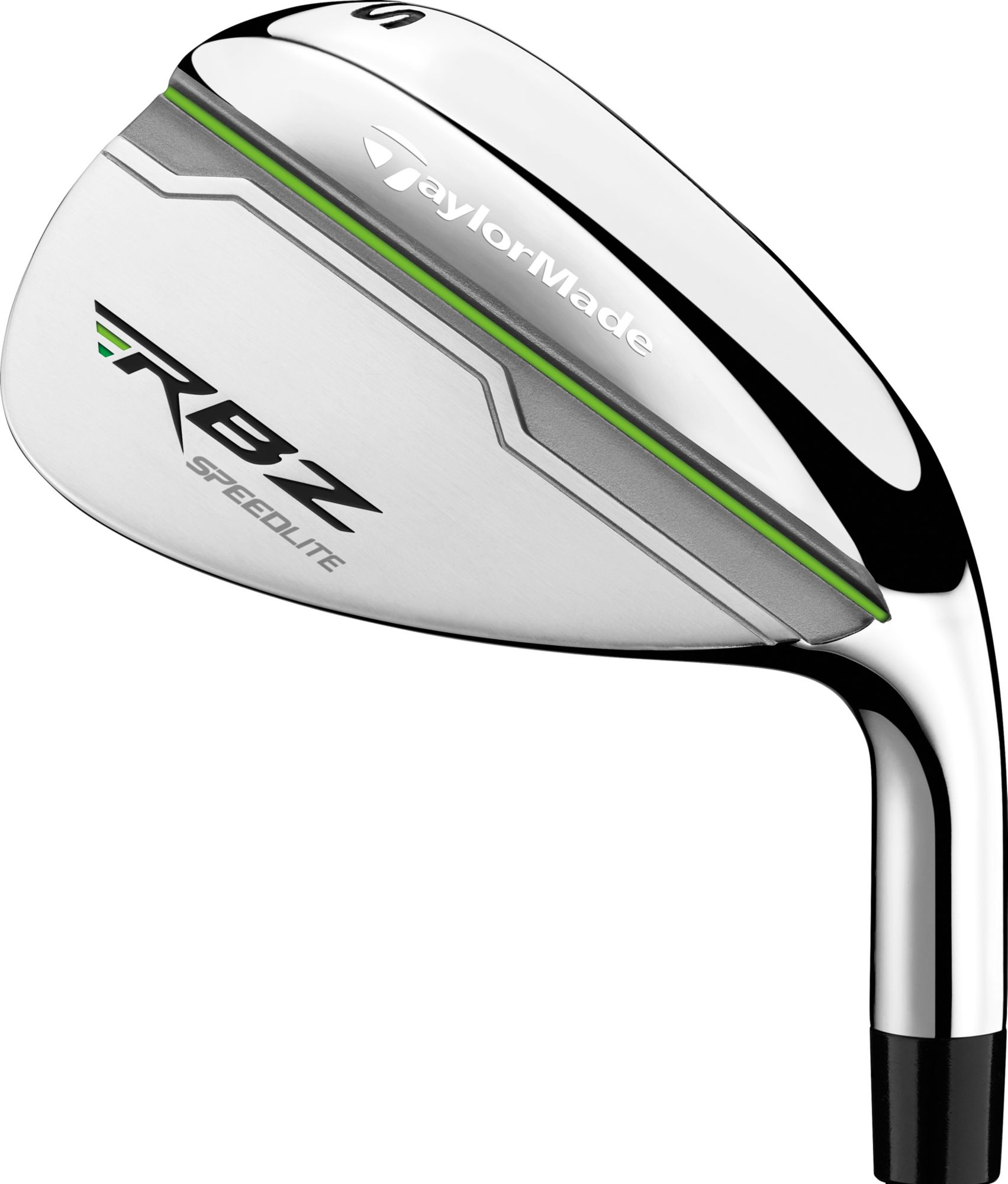TaylorMade RBZ SpeedLite 13-Piece Set - (Graphite) product image