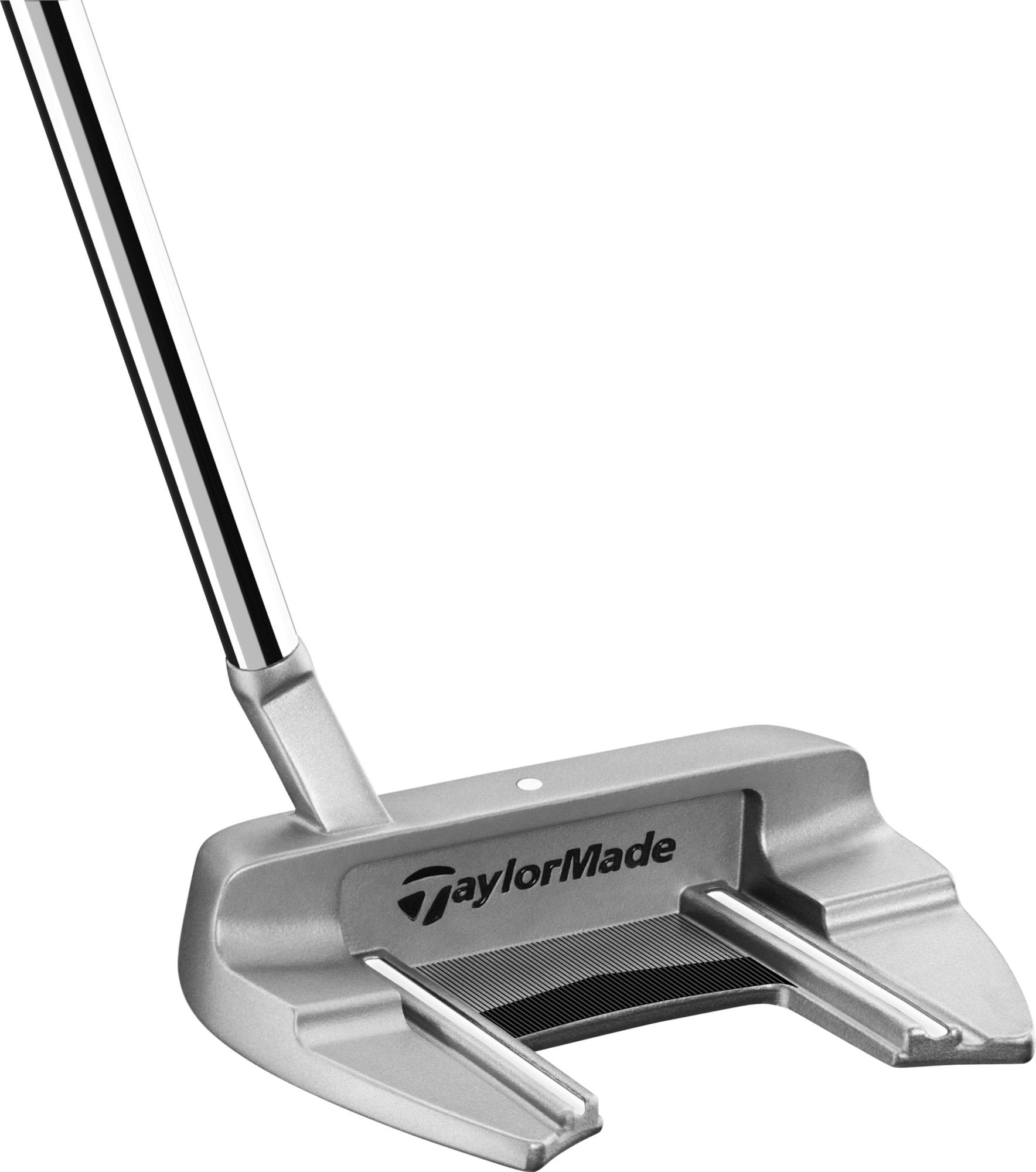 TaylorMade RBZ SpeedLite 13-Piece Set - (Steel) product image