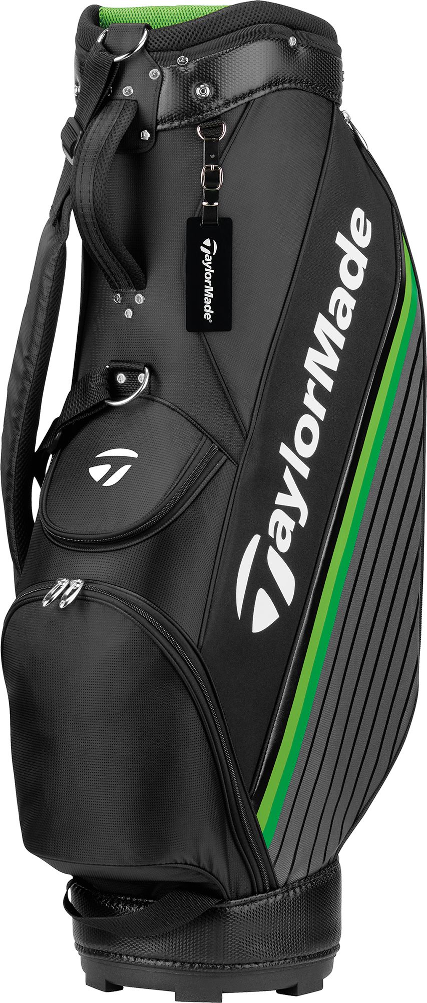 TaylorMade RBZ SpeedLite 11-Piece Set product image